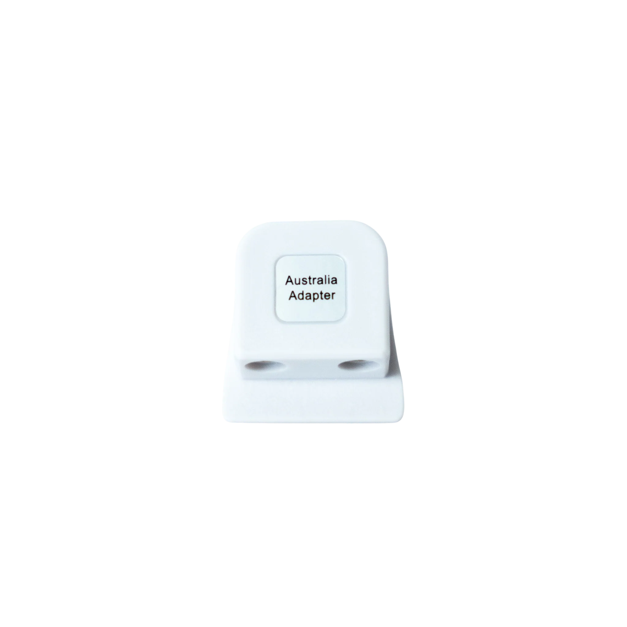Wall Adapter